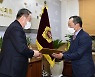 서울시의회, 인사위 출범.."독립 인사권 행사 첫걸음"