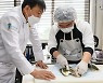 양천구, '청년 취업연계 프로그램' 운영자 공모나서