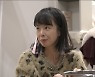'해방타운' 신지수, 패션 테러리스트 탈출 위해 쇼핑 [M+TV컷]