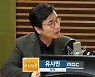 유시민과 전원책이 분석한 대선판 공통점과 차이점