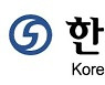 한국해운협회, "공정위 해외 대형선사 조사 누락..국내 선사에 역차별 문제"