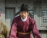 '태종 이방원' 주상욱, 조선의 운명 결정할 명나라 行 [MK★TV컷]