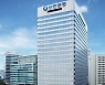 신한은행, 17일부터 예·적금 금리 최고 0.4%p ↑