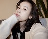 '해적2' 한효주 "손예진 뒤잇는 부담감? 없었다면 거짓말, 누되지 않게 노력" [MD인터뷰](종합)