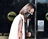 이승현 아나운서, 빼어난 출근길 매력  [포토엔HD]