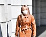 윤하,  인형처럼 예뻐~ [포토엔HD]