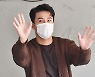 장민호, 예상치 못한 팬 함성에 깜놀  [포토엔HD]