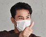 장민호, 믿을 수 없는 훈훈함  [포토엔HD]