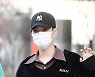 AB6IX 이대휘 '시크한 휘 호랑이~'[포토엔HD]
