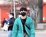 AB6IX 전웅 '스페셜한 비주얼에 심쿵'[포토엔HD]