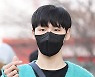 AB6IX 전웅 '2022년을 빛낼 하트'[포토엔HD]