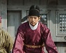 주상욱, 살아 돌아올까..조선 운명 결정할 명나라行(태종이방원)