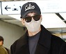 안보현 '다 가려도 멋짐'[포토엔HD]