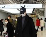 안보현 '롱코트도 완벽 소화하는 기럭지'[포토엔HD]