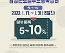 함양군, 새해 우수 농·특산물로 마음을 전하세요
