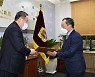 서울시의회, '인사권 독립' 인사위원회 공식 출범