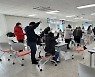 [진주소식]경남과학교육원, 중고교 과학교사 대상 직무연수 등
