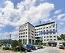 양평군, 상생행복일자리사업 참여기업 모집