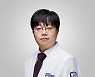 고혈압 합병증 사망자 1~2월 최다..겨울철 주의해야
