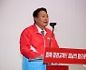 윤석열, '14조원 추경' 발표에 "더 큰 규모 필요..與野 즉각 협상해야"