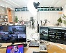 시에이그룹 미사라이브스튜디오, 라이브커머스·쇼핑라이브 실전 리허설 클래스 개설