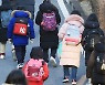 학령인구 가파르게 감소..2026년 500만명 아래로