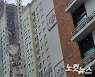 사고발생 나흘째 실종자 추가 발견 안돼(종합)