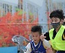 2022년 홍천무궁화배 유소년 농구대회, 15일 홍천서 개막
