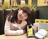 내구성 강점 갖춘 '갤럭시 X커버5', 통신3사 키즈폰 출격