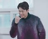 이정재VS정우성, 세기의 수장 대결..본업 과몰입 모먼트 포착 ('출장 십오야2')