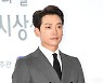비, 짠돌이 허위사실 유포에 "법적 조치 예정, 선처 없다" [공식]