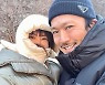 양미라, 52kg인데 '♥︎사업가' 남편이 안지 못하는 이유.."에어백 터진 듯"