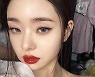프리지아, 이렇게 말랐나..물 고일 것 같은 쇄골! '솔로지옥' 김현중 빠지겠네!