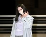 선미, '밤에도 반짝반짝' [사진]