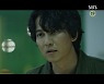 첫방 '악의 마음'.. 김남길X진선규, 대한민국 최초 프로파일러로 완벽 변신 [종합]