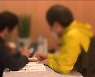 주택연금 가입하면 치매보험료 깎아준다더니..'함흥차사'