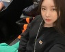 브레이브걸스 민영 활동 중단..소속사 "치료·충분한 휴식·절대적 안정 필요"