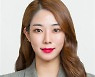 [나와, 현장] 호구개미잔혹사/김희리 경제부 기자
