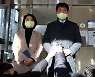심상정만 쳐다보는 정의당.. 숙고 키워드 '대안·절박·유능'