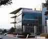 한국광산업진흥회 "광융합 산업화 원년..유망기술 적극 지원"