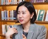 고민정 "김건희 통화 무편집 공개" vs 허은아 "이재명 욕설도"