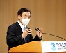 이주열 "1.5%도 긴축 아니다"..한은, 연내 기준금리 2%까지 올릴수도