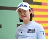 권서연 "오거스타의 추억 생생..1승 아니고 2승이 목표"
