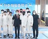 [경남교육24시] 경남교육청, 올해 평준화 지역 일반고 배정