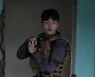 난파선 스텔라호 블랙박스 회수 작전, 공기환·김현곤 강력 우승팀? ('더솔져스')