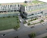 파주 메디인병원, 3월 파주최초 '민간종합병원' 승격