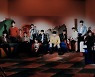 오메가엑스, 美 포브스 집중 조명