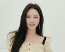 [전문] 브레이브걸스 맏언니 민영, 컨디션 난조로 활동중단