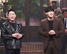 'SNL 코리아2' 강하늘, 안영미와 '동백꽃 필 무렵' 호흡 [TV스포]