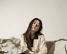한효주 '시크한 카리스마'[★포토]